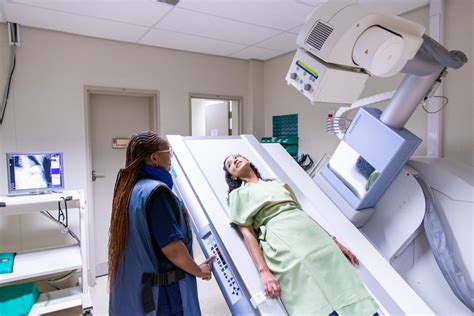 what is the primary function of fluoroscopy in medical imaging