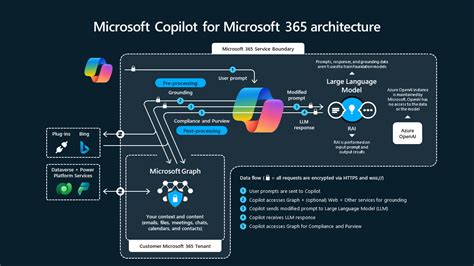 what is the primary function of microsoft 365 copilot