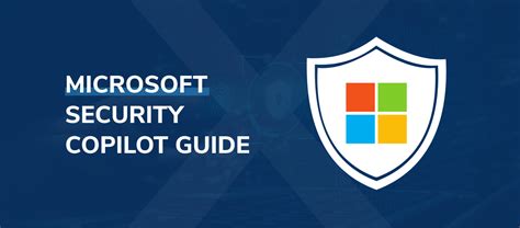 what is the primary function of microsoft copilot for security