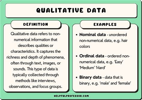 what is the primary goal of coding in qualitative data analysis