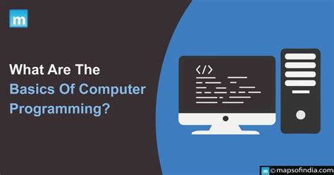 what is the primary goal of computer programming
