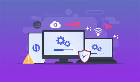 what is the primary goal of patching software applications