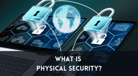 what is the primary purpose of a security guard in physical security