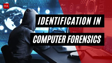 what is the primary purpose of computer forensics