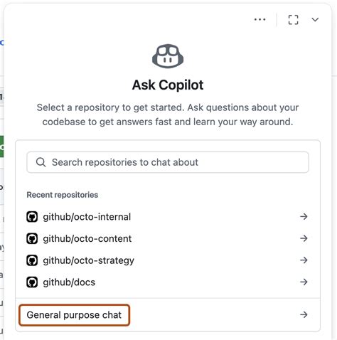 what is the primary purpose of content filtering in github copilot