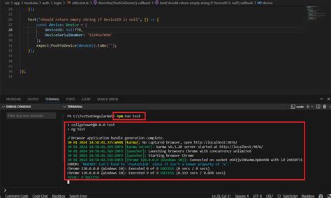 what is the primary purpose of generating test cases with github copilot