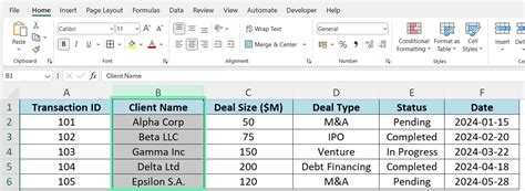 what is the primary purpose of using data validation in excel while cleaning data