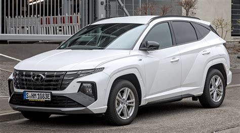 what is the problem with the hyundai engine in 2024