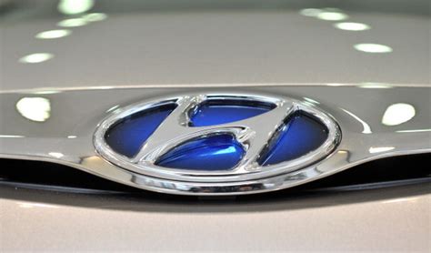 what is the problem with the hyundai engine in canada