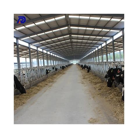what is the protective structure of cattle