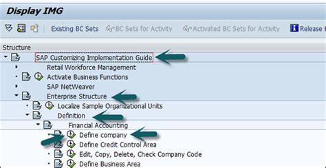 what is the purpose of a company code in sap fi
