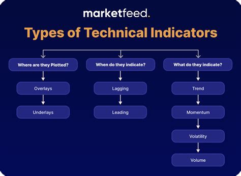 what is the purpose of an indicator