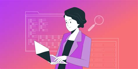 what is the purpose of code review in software development