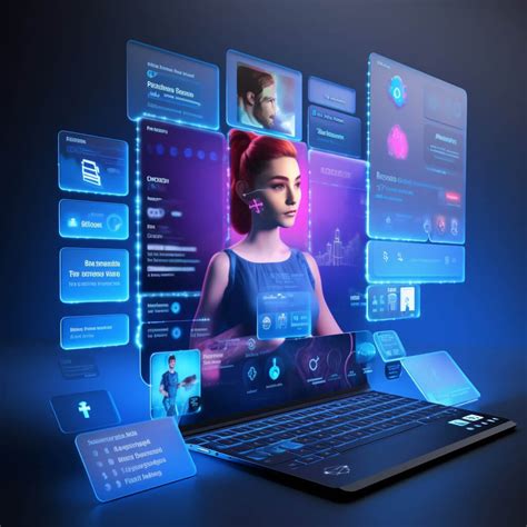 what is the purpose of copilot+ pcs in windows 11