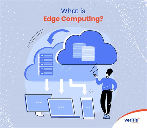 what is the purpose of edge computing