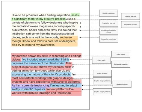 what is the purpose of generating initial codes in thematic analysis