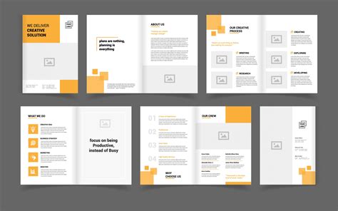 what is the purpose of hierarchy in graphic design