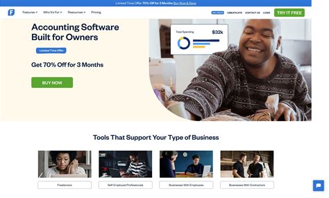 what is the purpose of html in web design