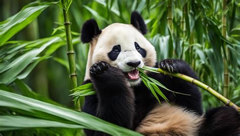 what is the purpose of pandas