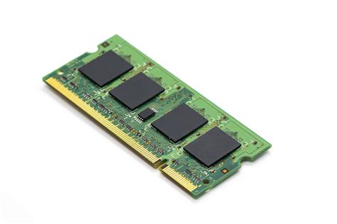 what is the purpose of random access memory in computer