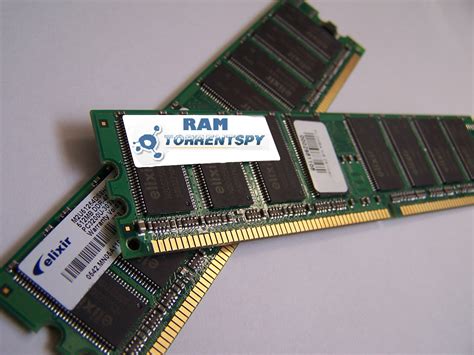 what is the purpose of random access memory ram in a computer system