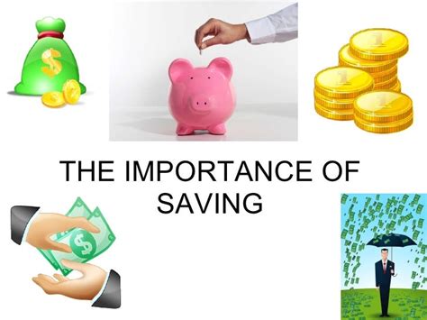 what is the purpose of saving a powerpoint presentation