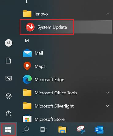 what is the purpose of system updates