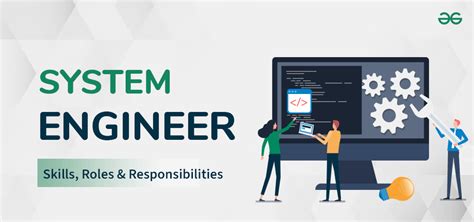 what is the purpose of systems engineering