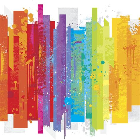 what is the purpose of texture in graphic design