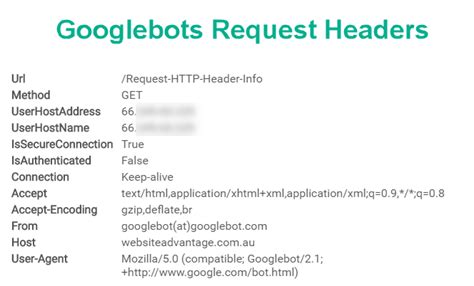 what is the purpose of the user agent header in an http request