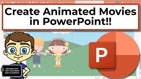 what is the purpose of using animation in a powerpoint presentation