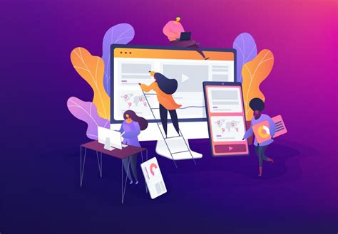 what is the purpose of using animation in web design