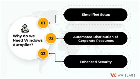 what is the purpose of windows autopilot