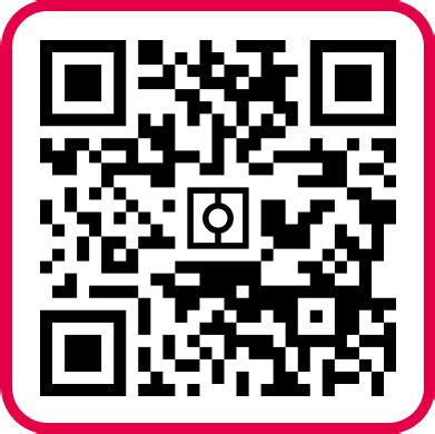 what is the qr code on a digital id for