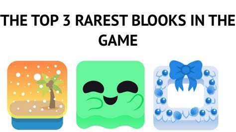 what is the rarest blooket character ever