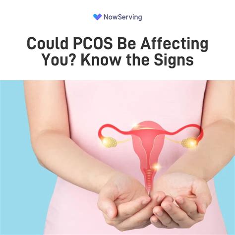 what is the reason behind pcos