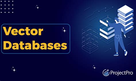 what is the role of vector databases in ai applications tcs answers