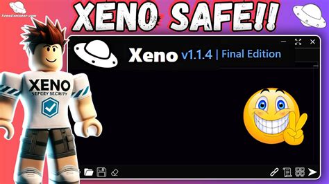 what is the safest roblox executor