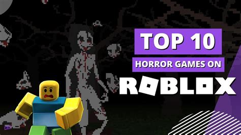 what is the scariest game on roblox reddit