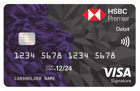 what is the security code on a debit card hsbc