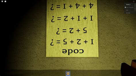 what is the shape code in mimic chapter 3