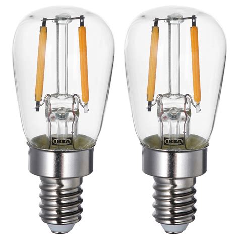 what is the sign of bulb