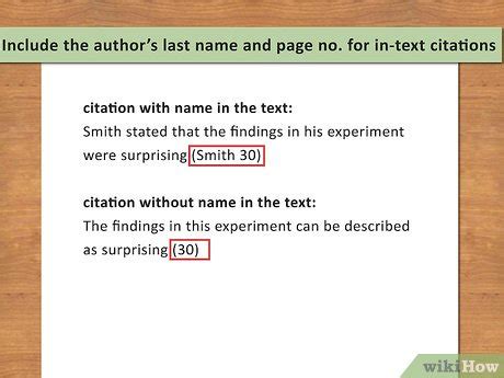 what is the significance of qtd in in in text citations