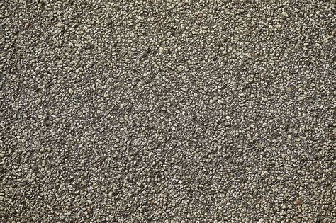 what is the simple definition of asphalt