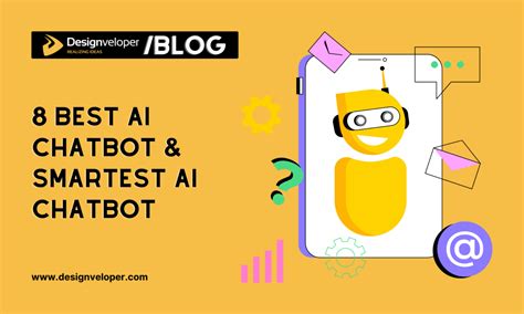 what is the smartest chatbot