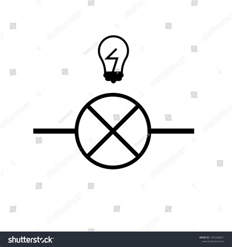 what is the symbol of light