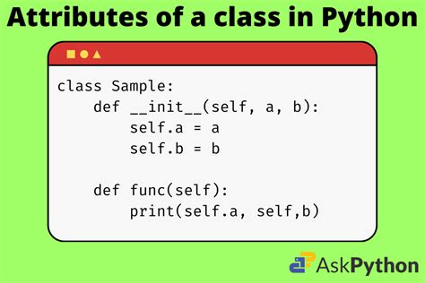 what is the syntax of class in python