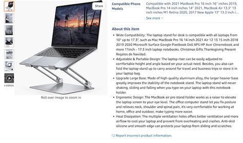 what is the technical description of a computer