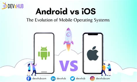 what is the tenth version of the android mobile operating system