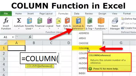 what is the text to columns function in excel
